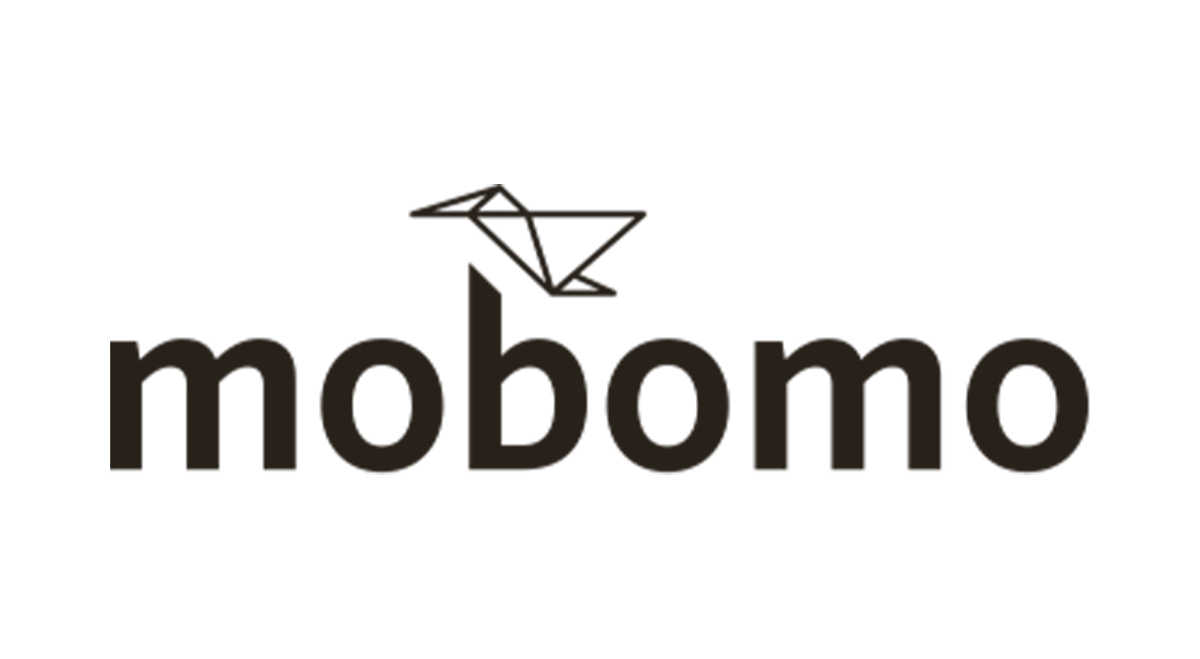 Mobomo logo