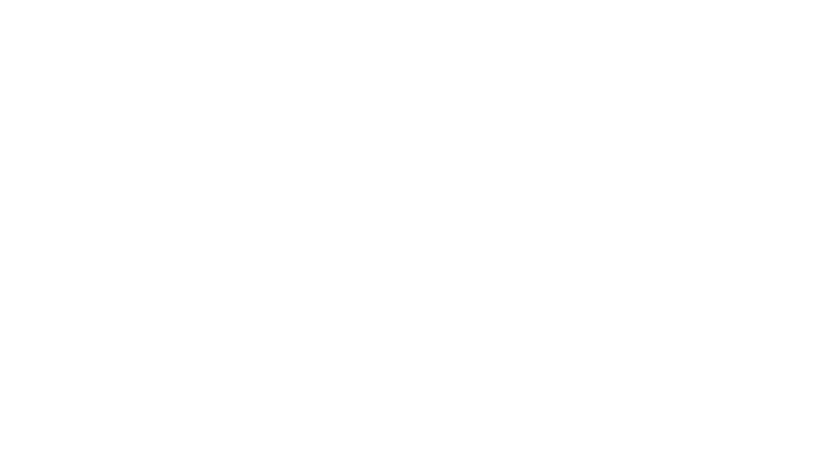 Pixie Cup logo